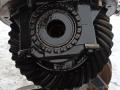 редуктор заднего моста MAN TGA 1 поколение 2004, 10.5 л., D 2066 LF 01, дизель, АКПП, 81350106252 - фото №2