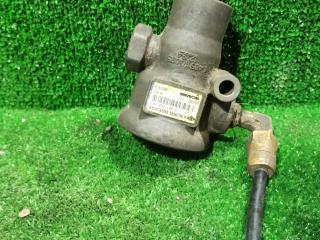 клапан ограничения давления Scania 5-Series 2005, 11.7 л., DC 12.14, дизель, МКПП, 0481009101, 362425