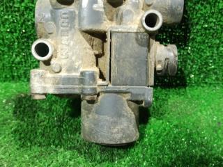 кран распределительный Mercedes-Benz Axor 1 поколение [рестайлинг] 2004, 12.0 л., OM 457.910, дизель, МКПП, 4721950160