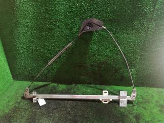 стеклоподъемник передний правый DAF XF 105 1 поколение 2007, 12.9 л., MX 300, дизель, МКПП, грузовик, 1354703