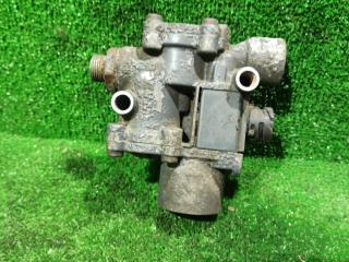 кран распределительный DAF XF 105 1 поколение 2008, МКПП, 4721950160