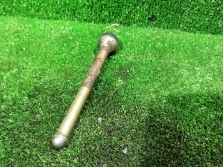 шток ПГУ MAN TGA 1 поколение 2008, 12.8 л., D 2876 LF 13, дизель, АКПП, 1328368003, 81307050008