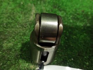 толкатель клапана выпускной DAF CF-series 1 поколение 2009, 12.9 л., MX 300, дизель, МКПП, 1687744