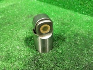 толкатель клапана выпускной DAF CF-series 1 поколение 2009, 12.9 л., MX 300, дизель, МКПП, 1687744