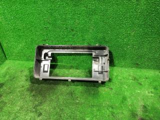 корпус радиатора кондиционера MAN TGA 1 поколение 2005, 10.5 л., D 2066 LF 01, дизель, АКПП, H3843