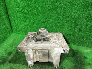 блок управления AdBlue DAF XF 105 1 поколение 2008, МКПП, 444010025