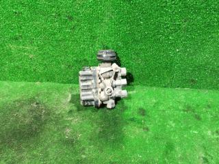 кран управления пневмоподвеской MAN TGA 1 поколение 2005, 10.5 л., D 2066 LF 01, дизель, АКПП, 4728800300, 81259026238