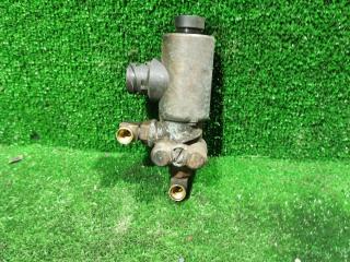 электромагнитный клапан DAF XF 105 1 поколение 2008, МКПП, 4721726260