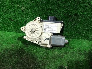 моторчик стеклоподъемника передний правый DAF XF 105 1 поколение 2008, 0.5 л., дизель, АКПП, 1779722