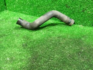 патрубок отопителя (печки) MAN TGX 1 поколение 2008, 10.5 л., D 2066 LF 25, дизель, МКПП, 81963010894