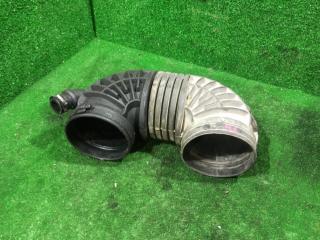 патрубок воздушного фильтра Mercedes-Benz Axor 1 поколение [рестайлинг] 2004, 12.0 л., OM 457.910, дизель, МКПП, A9405281982