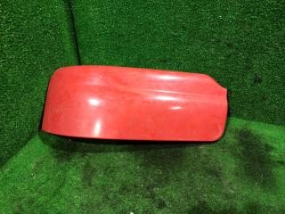 молдинг переднего бампера MAN TGA 1 поколение 2004, 10.5 л., D 2066 LF 01, дизель, АКПП, 81416100225