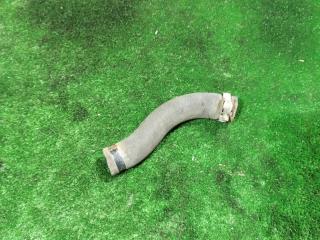 патрубок отопителя (печки) Volvo FH 2 поколение 2003, 12.1 л., D12D420, дизель, АКПП, грузовик, 1664753