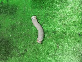 патрубок отопителя (печки) Volvo FH 2 поколение 2003, 12.1 л., D12D420, дизель, АКПП, грузовик, 1664753