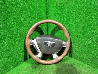 руль MAN TGA 1 поколение 2006, 10.5 л., D 2066 LF 01, дизель, МКПП, 81464306027, 81464326004