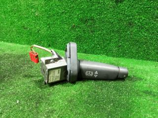 переключатель подрулевой (стрекоза) MAN TGA 1 поколение 2006, 10.5 л., D 2066 LF 01, дизель, МКПП, 81255090136