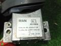 переключатель подрулевой (стрекоза) MAN TGA 1 поколение 2006, 10.5 л., D 2066 LF 01, дизель, МКПП, 81255090136 - фото №2