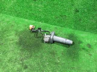 переключатель поворотов MAN TGA 1 поколение 2006, 10.5 л., D 2066 LF 01, дизель, МКПП, 81255090123