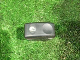 кнопка (выключатель) DAF XF 105 1 поколение 2008, 12.9 л., MX 300, дизель, МКПП, белый, 1435596