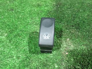 кнопка (выключатель) DAF XF 105 1 поколение 2008, 12.9 л., MX 300, дизель, МКПП, белый, 1435592