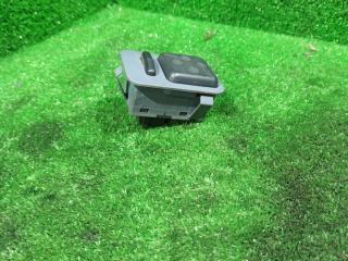 джойстик регулировки зеркал Mercedes-Benz Actros 1 поколение (MP1) 2002, 11.9 л., OM 541.926, дизель, АКПП, грузовик, 0045452307