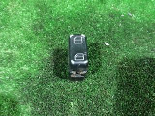 кнопка стеклоподъемника двери Mercedes-Benz Actros 1 поколение (MP1) 2002, 11.9 л., OM 541.926, дизель, АКПП, грузовик, 0035456607, 32032502