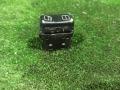кнопка стеклоподъемника двери Mercedes-Benz Actros 1 поколение (MP1) 2002, 11.9 л., OM 541.926, дизель, АКПП, грузовик, 0035456607, 32032502 - фото №5