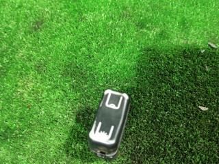 кнопка (выключатель) Mercedes-Benz Actros 1 поколение (MP1) 2002, 11.9 л., OM 541.926, дизель, АКПП, грузовик, 0035459507, 32032702