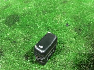 кнопка (выключатель) Mercedes-Benz Actros 1 поколение (MP1) 2002, 11.9 л., OM 541.926, дизель, АКПП, грузовик, 0035459607, 32032118