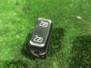 кнопка (выключатель) Mercedes-Benz Actros 1 поколение (MP1) 2002, 11.9 л., OM 541.926, дизель, АКПП, грузовик, 0045454507