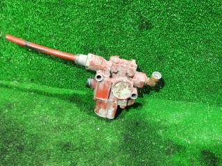 кран распределительный IVECO Stralis 1 поколение 2006, дизель, АКПП, 4721950550