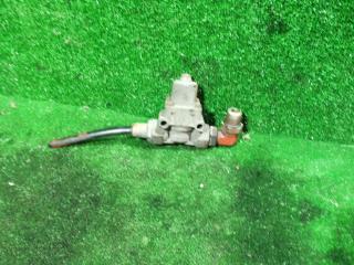 клапан ограничения давления IVECO Stralis 1 поколение 2006, дизель, АКПП, 4471093