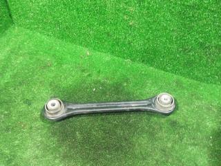 крепление интеркулера DAF XF 105 1 поколение 2006, дизель, МКПП, 1692718