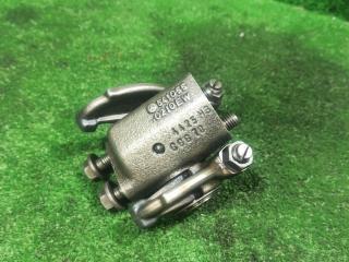 коромысло клапана (рокер) Mercedes-Benz Actros 1 поколение (MP1) 2002, 11.9 л., OM 541.926, дизель, АКПП, грузовик, 5410550210