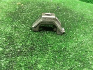 коромысло форсунки Mercedes-Benz Actros 1 поколение (MP1) 2002, 11.9 л., OM 541.926, дизель, АКПП, грузовик, 5410780535