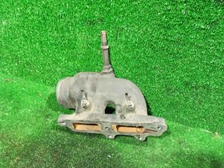 патрубок радиатора MAN TGA 1 поколение 2004, 10.5 л., D 2066 LF 01, дизель, АКПП, 51063023264