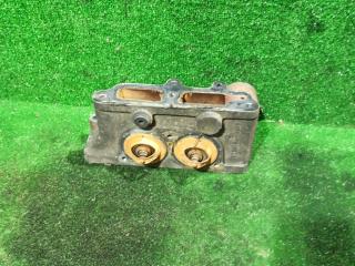 корпус термостата MAN TGA 1 поколение 2004, 10.5 л., D 2066 LF 01, дизель, АКПП, 51064043056