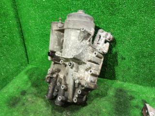 корпус масляного фильтра MAN TGA 1 поколение 2007, 10.5 л., D 2066 LF 01, дизель, МКПП, 51050053000