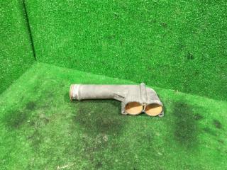 патрубок радиатора MAN TGA 1 поколение 2004, 10.5 л., D 2066 LF 01, дизель, АКПП, 51063020642