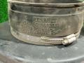 корпус воздушного фильтра Renault Magnum 3 поколение 2004, дизель, МКПП, 5001865723, 5010626191 - фото №4