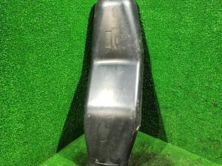 патрубок воздушного фильтра Renault Magnum 3 поколение 2004, дизель, МКПП, 5010227209