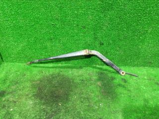 щеткодержатель (поводок стеклоочистителя, дворник) MAN TGA 1 поколение 2005, 10.5 л., D 2066 LF 01, дизель, АКПП, 81264306066, 81264306070