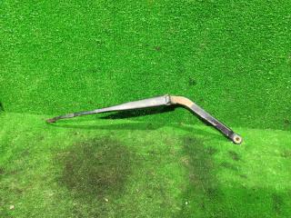 щеткодержатель (поводок стеклоочистителя, дворник) MAN TGA 1 поколение 2005, 10.5 л., D 2066 LF 01, дизель, АКПП, 81264306066, 81264306070