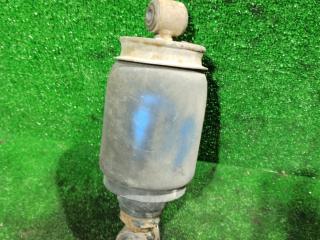 пневмоподушка подвески кабины MAN TGA 1 поколение 2004, 10.5 л., D 2066 LF 01, дизель, АКПП, 81417226057