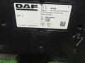 щиток приборов (приборная панель) DAF XF 105 1 поколение 2007, 12.9 л., MX 300, дизель, МКПП, 1699396 - фото №4