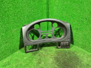 рамка панели приборов DAF XF 105 1 поколение 2007, 12.9 л., MX 300, дизель, МКПП, 1446852