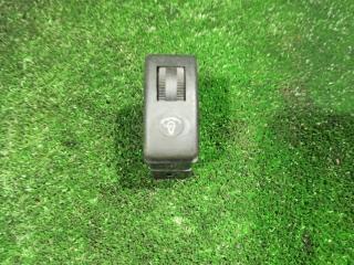 кнопка освещения панели приборов DAF XF 105 1 поколение 2007, 12.9 л., MX 300, дизель, МКПП, 1435602