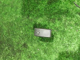 кнопка (выключатель) DAF XF 105 1 поколение 2007, 12.9 л., MX 300, дизель, МКПП, 1339015