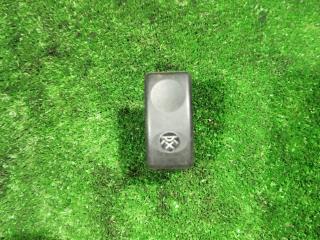 кнопка (выключатель) DAF XF 105 1 поколение 2007, 12.9 л., MX 300, дизель, МКПП, 1735028