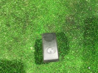 кнопка (выключатель) DAF XF 105 1 поколение 2007, 12.9 л., MX 300, дизель, МКПП, 1435592